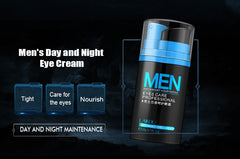 Men skin care set