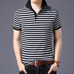 Casual 23 Design Style Brand 95% Cotton