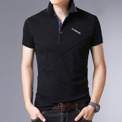 Casual 23 Design Style Brand 95% Cotton