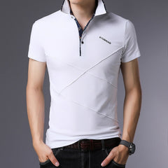 Casual 23 Design Style Brand 95% Cotton