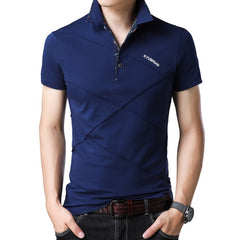 Casual 23 Design Style Brand 95% Cotton