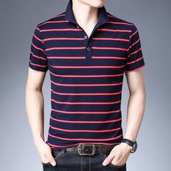 Casual 23 Design Style Brand 95% Cotton