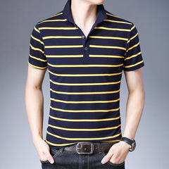 Casual 23 Design Style Brand 95% Cotton