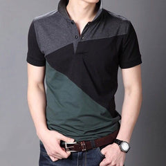 Casual 23 Design Style Brand 95% Cotton