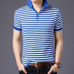 Casual 23 Design Style Brand 95% Cotton