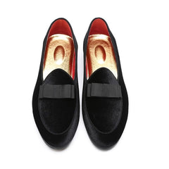 New Men Dress Shoes Shadow