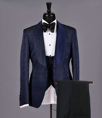 Mans Suits For Wedding Printed Suits Party Suit