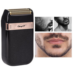 Professional Beard Trimmer