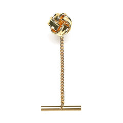 Mens Jewelry Shirts Tie Tack For Men Fashion