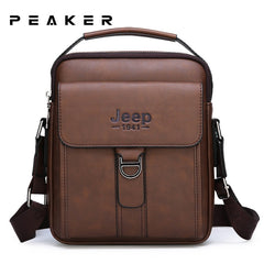 Peaker Luxurious  Bag Husband