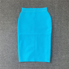 High Quality Women New Rayon