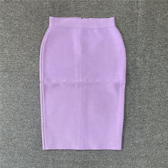 High Quality Women New Rayon