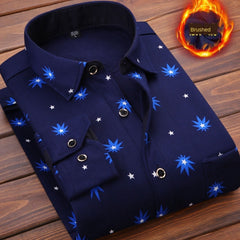 long sleeve shirt for men dress shirts