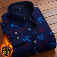 long sleeve shirt for men dress shirts