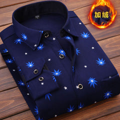 long sleeve shirt for men dress shirts