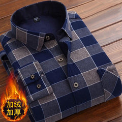 long sleeve shirt for men dress shirts