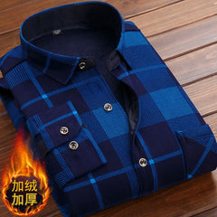 long sleeve shirt for men dress shirts