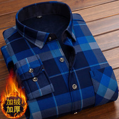 long sleeve shirt for men dress shirts