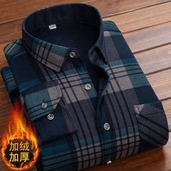 long sleeve shirt for men dress shirts