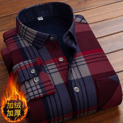 long sleeve shirt for men dress shirts