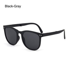 new brand sunglasses Square glasses