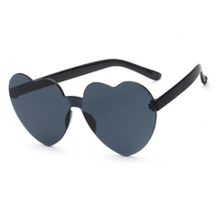 new brand sunglasses Square glasses