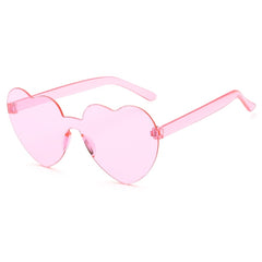 new brand sunglasses Square glasses