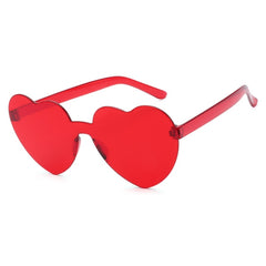 new brand sunglasses Square glasses