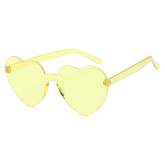 new brand sunglasses Square glasses