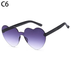 new brand sunglasses Square glasses