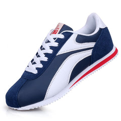 2022 Marathon Running Shoes for Men Super