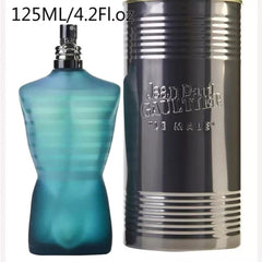 Jean Paul Gaultier Le Male Parfumes