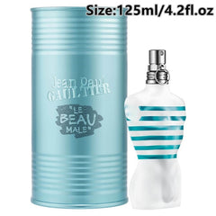 Jean Paul Gaultier Le Male Parfumes