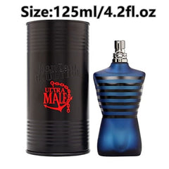 Jean Paul Gaultier Le Male Parfumes