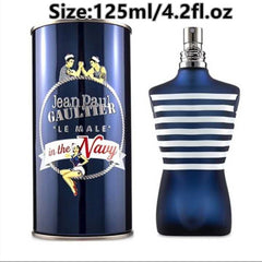 Jean Paul Gaultier Le Male Parfumes