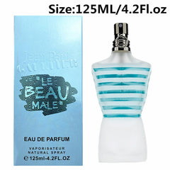 Jean Paul Gaultier Le Male Parfumes