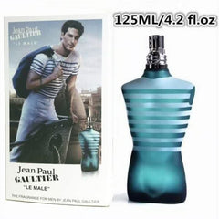 Jean Paul Gaultier Le Male Parfumes