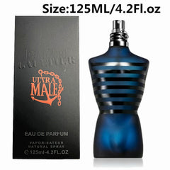 Jean Paul Gaultier Le Male Parfumes