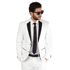 2020 Mans Suits For Wedding Groom Wear